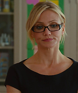 badteacher_bluray_1558.jpg