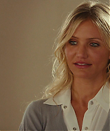 badteacher_bluray_1619.jpg