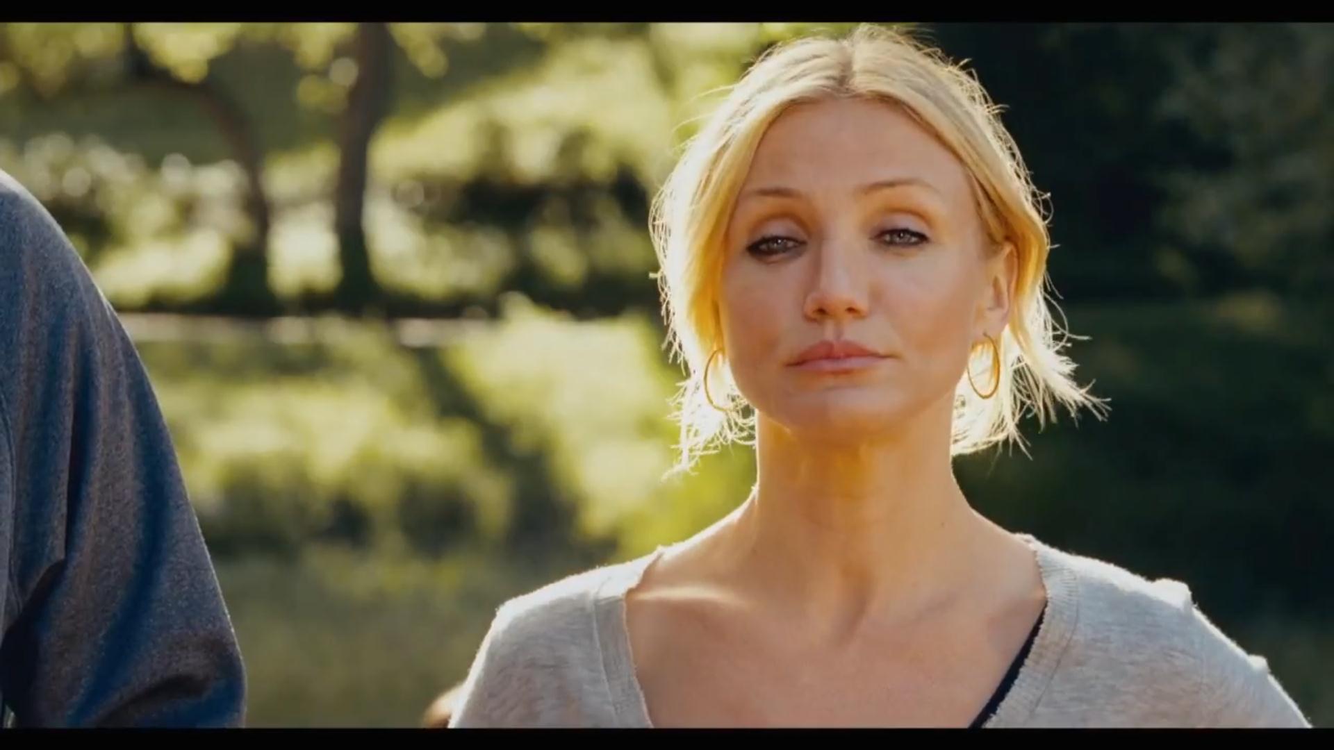 badteacher_tvspot1_017.JPG