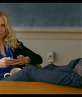 badteacher_tvspot1_001.JPG