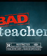 badteacher_tvspot1_019.JPG