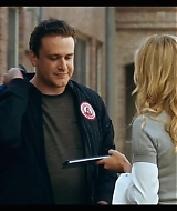 badteacher_tvspot1_023.JPG