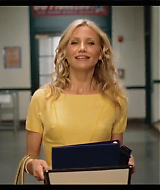 badteacher_tvspot2_008.JPG