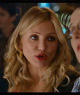 badteacher_tvspot2_014.JPG