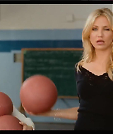 badteacher_tvspot2_017.JPG