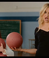 badteacher_tvspot2_018.JPG