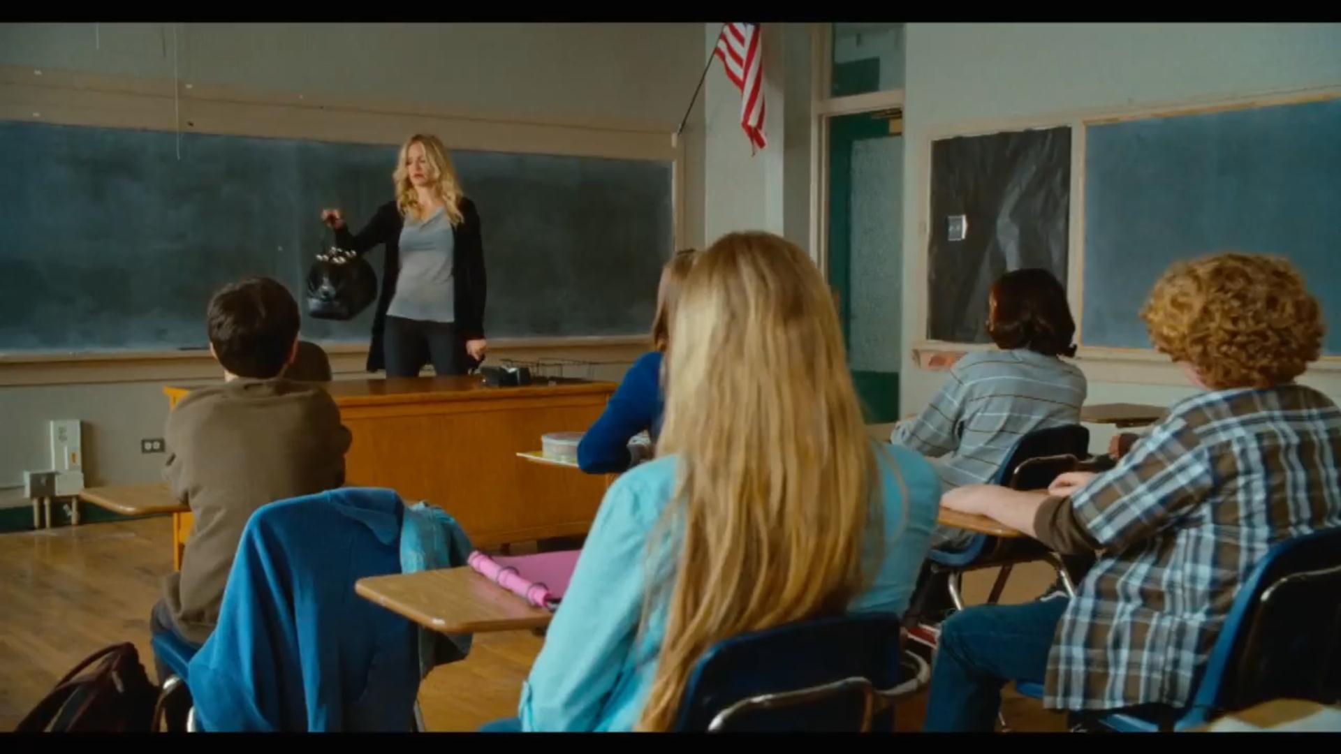 badteacher_tvspot3_009.JPG