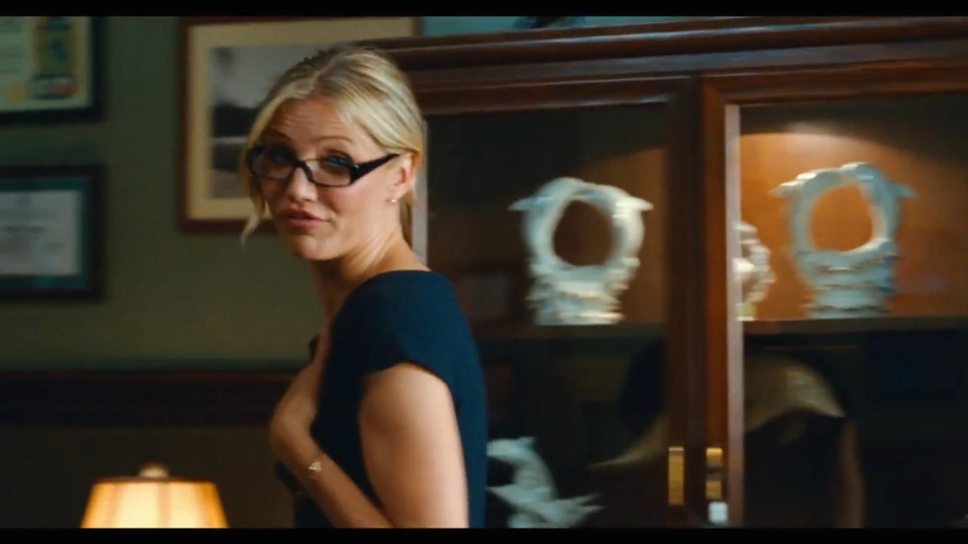 badteacher_tvspot3_019.JPG