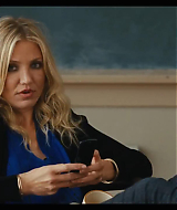 badteacher_tvspot3_001.JPG