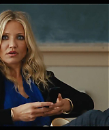 badteacher_tvspot3_002.JPG