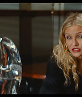 badteacher_tvspot3_005.JPG