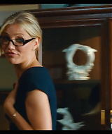 badteacher_tvspot3_019.JPG