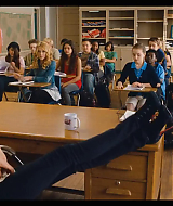 badteacher_tvspot3_028.JPG