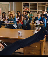 badteacher_tvspot3_029.JPG