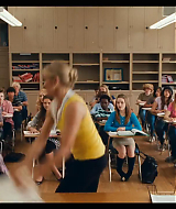 badteacher_tvspot3_032.JPG