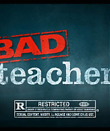 badteacher_tvspot3_034.JPG