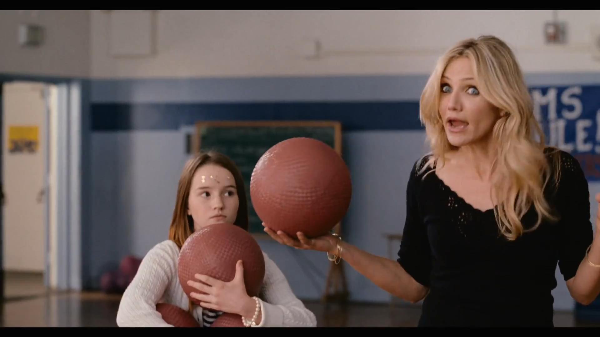 badteacher_tvspot4_003.JPG