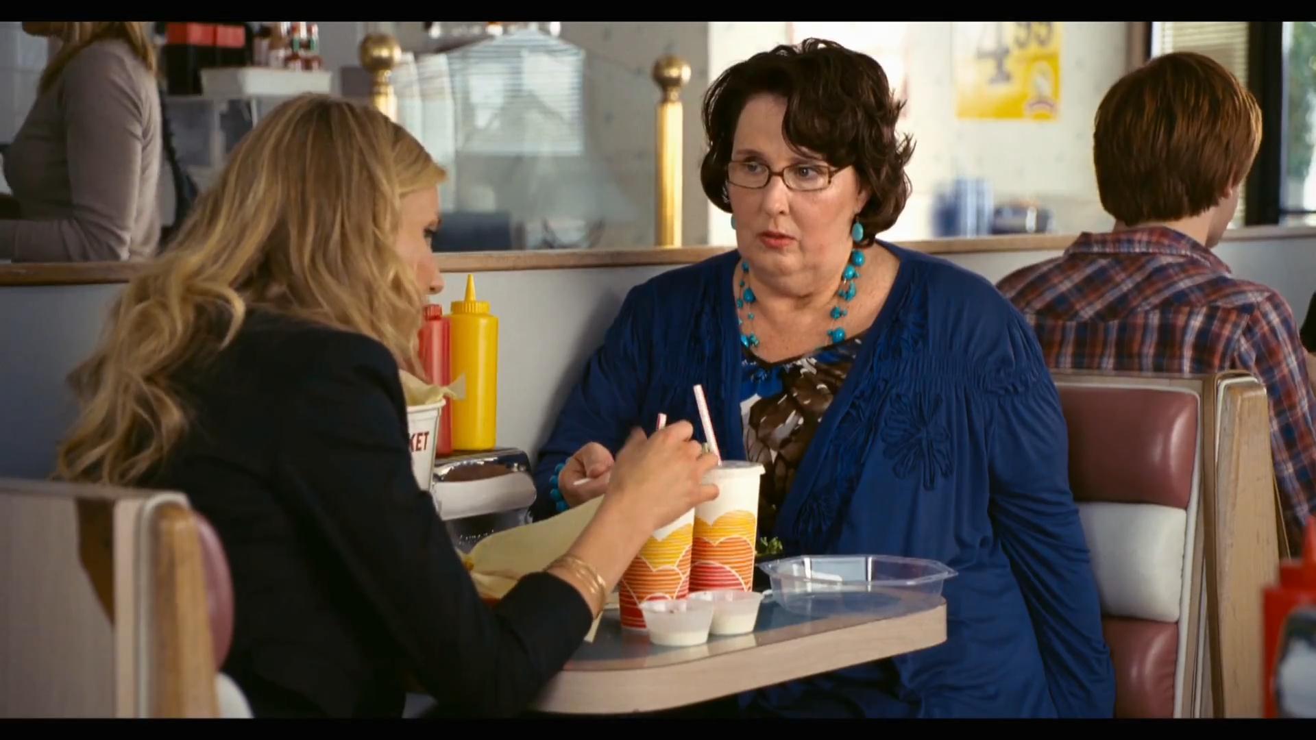 badteacher_tvspot4_013.JPG
