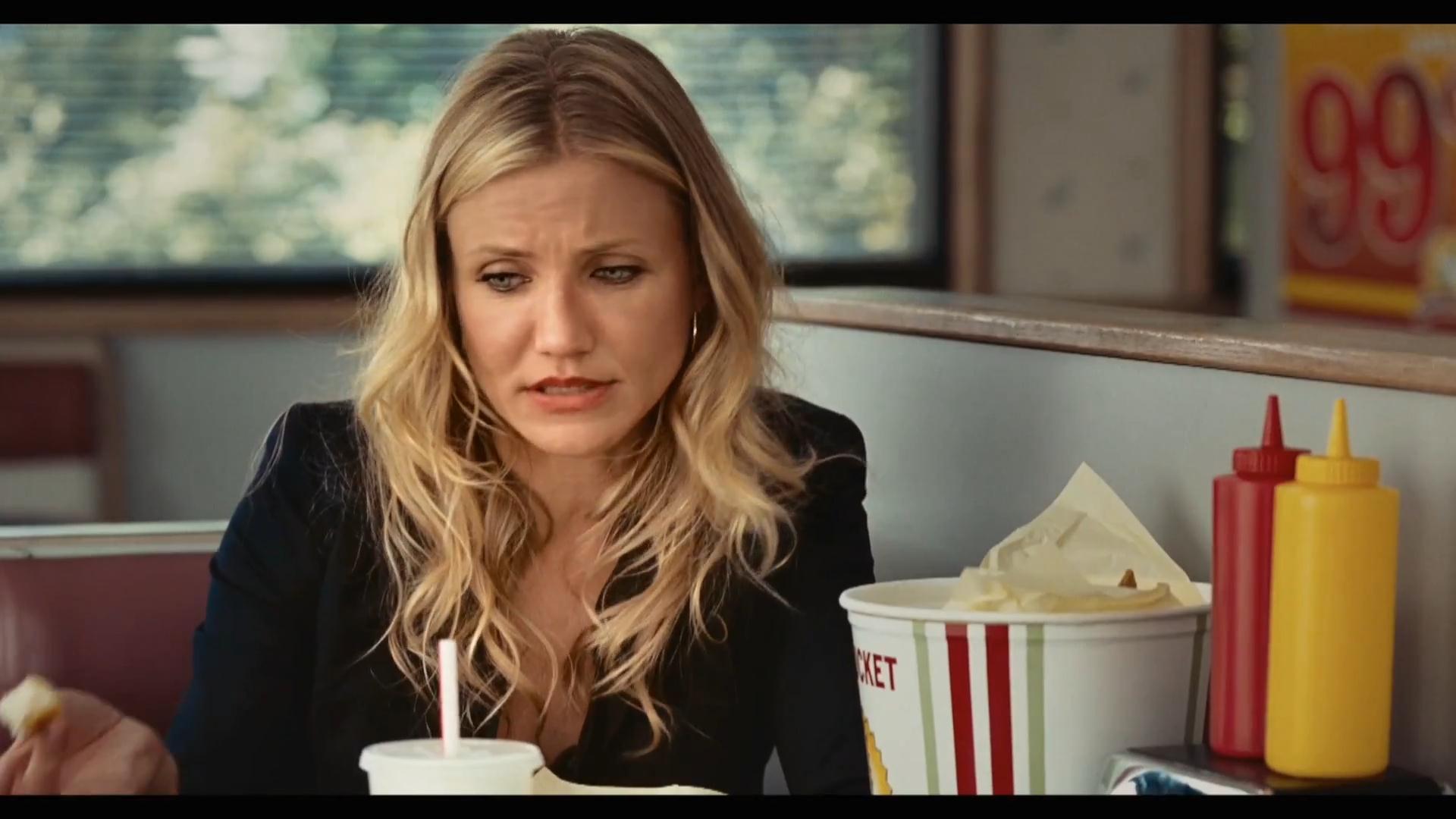 badteacher_tvspot4_015.JPG