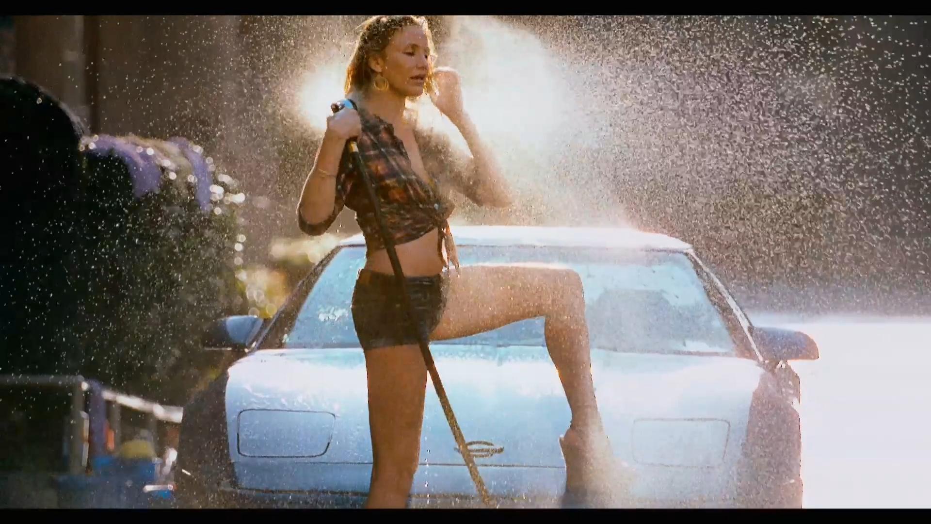 badteacher_tvspot4_020.JPG