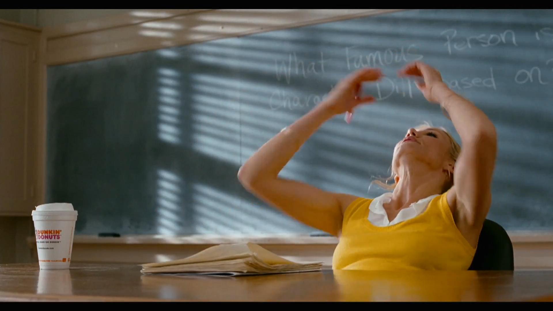 badteacher_tvspot4_023.JPG