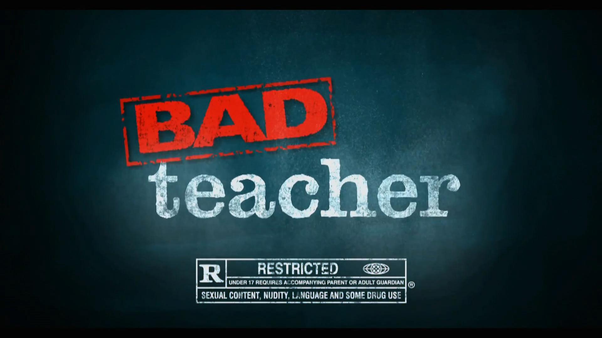 badteacher_tvspot4_028.JPG