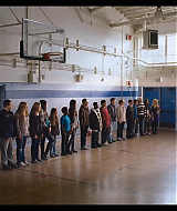 badteacher_tvspot4_001.JPG