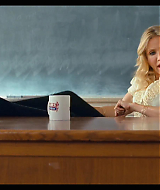 badteacher_tvspot4_005.JPG