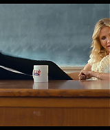 badteacher_tvspot4_006.JPG