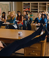 badteacher_tvspot4_007.JPG