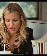 badteacher_tvspot4_016.JPG