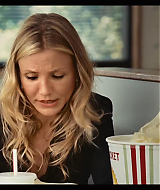 badteacher_tvspot4_018.JPG