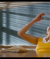 badteacher_tvspot4_023.JPG