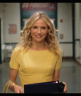 badteacher_tvspot4_027.JPG