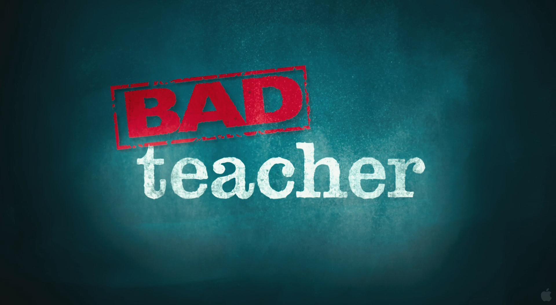 badteacher_tr1_085.JPG