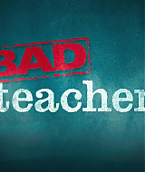 badteacher_tr1_085.JPG