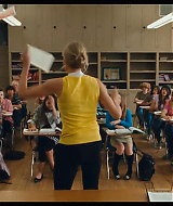 Filename=badteacher_int_023.JPG
Filesize=89KiB
Dimensions=1280x720
Date added=Sep 07, 2024 badteacher_int_023.JPG