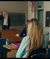 Filename=badteacher_rbint_009.jpg
Filesize=41KiB
Dimensions=854x480
Date added=Sep 07, 2024 badteacher_rbint_009.jpg