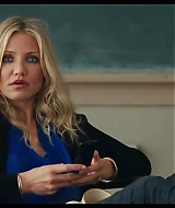 Filename=badteacher_rbint_044.jpg
Filesize=26KiB
Dimensions=854x480
Date added=Sep 07, 2024 badteacher_rbint_044.jpg