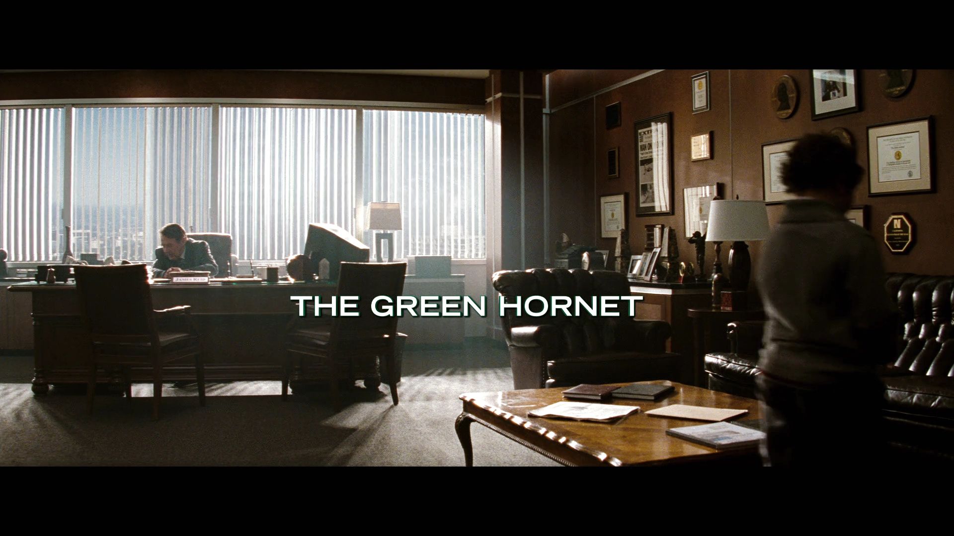 2011-TheGreenHornet-001.jpg
