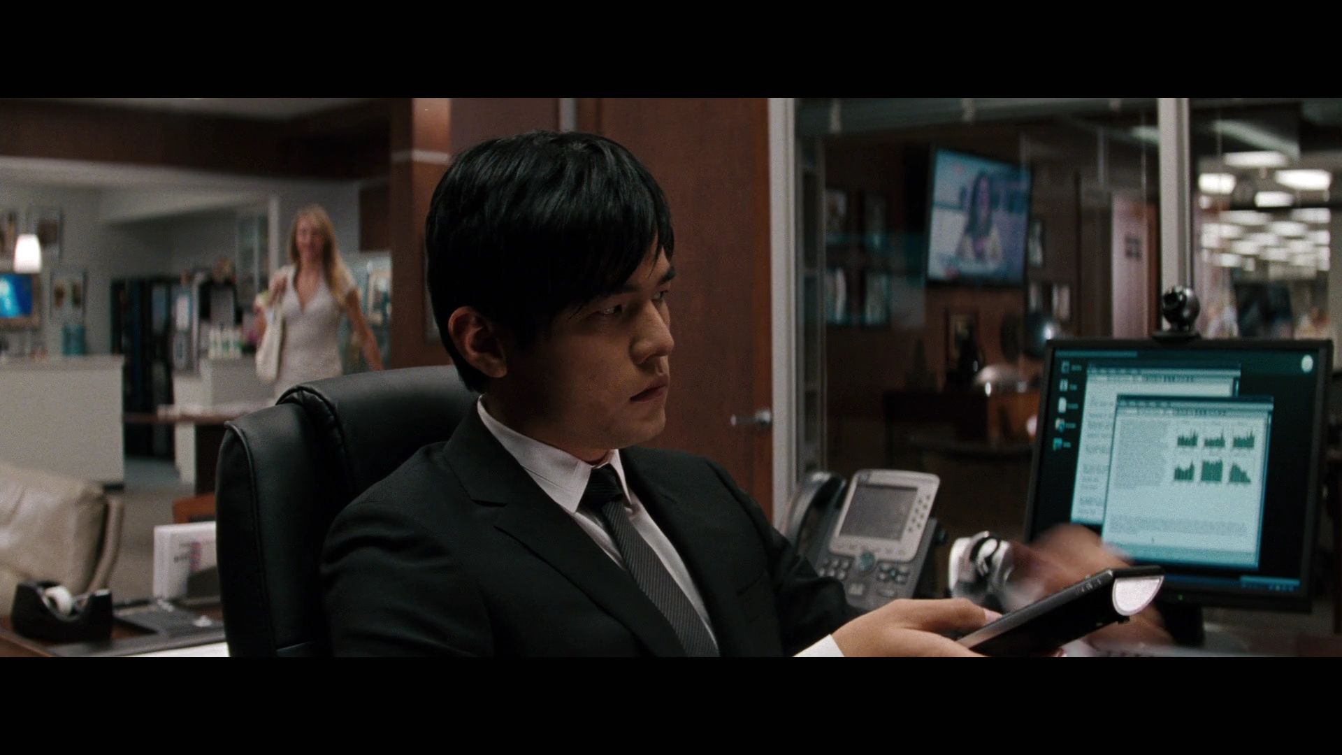 2011-TheGreenHornet-010.jpg