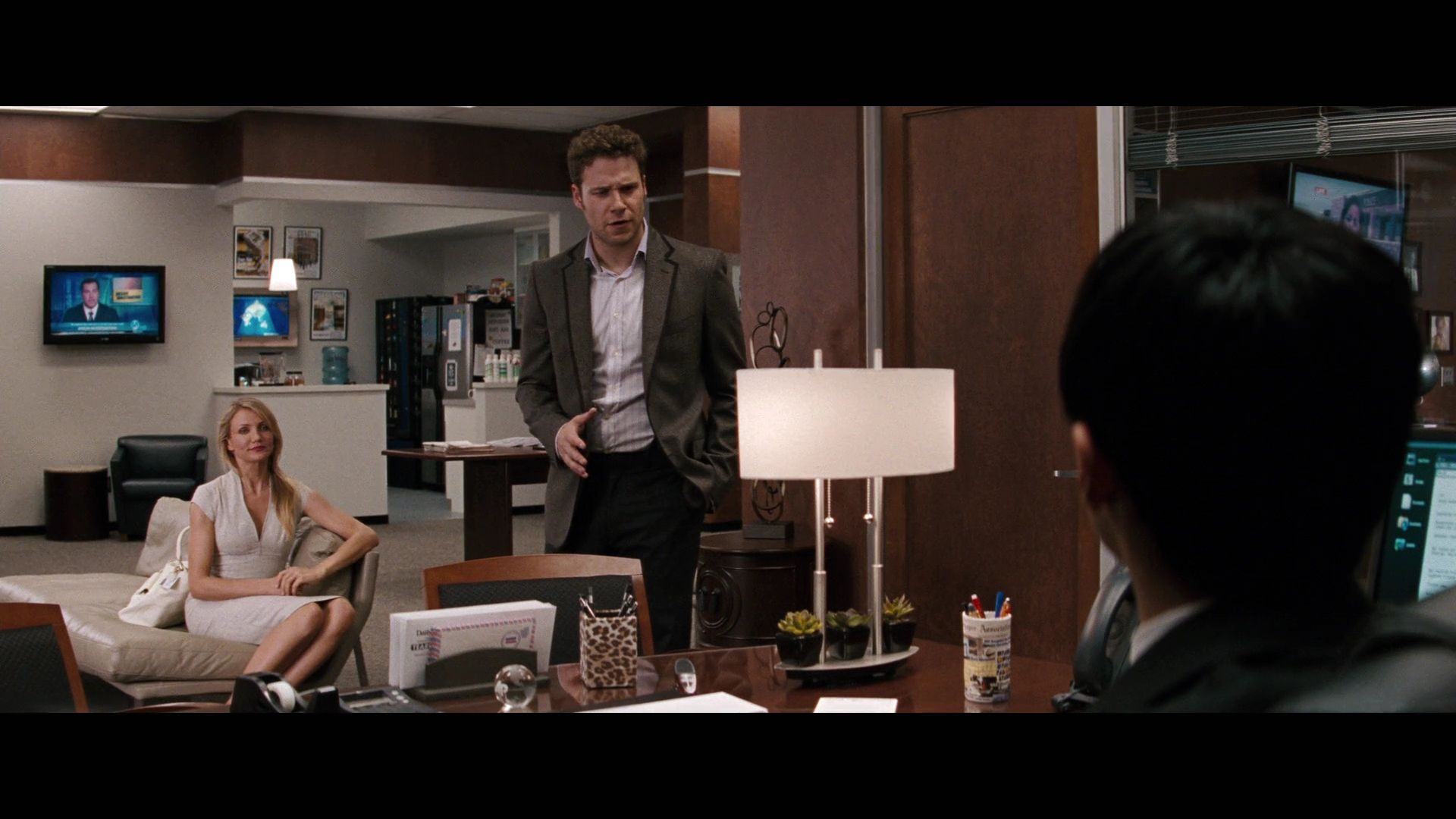 2011-TheGreenHornet-032.jpg