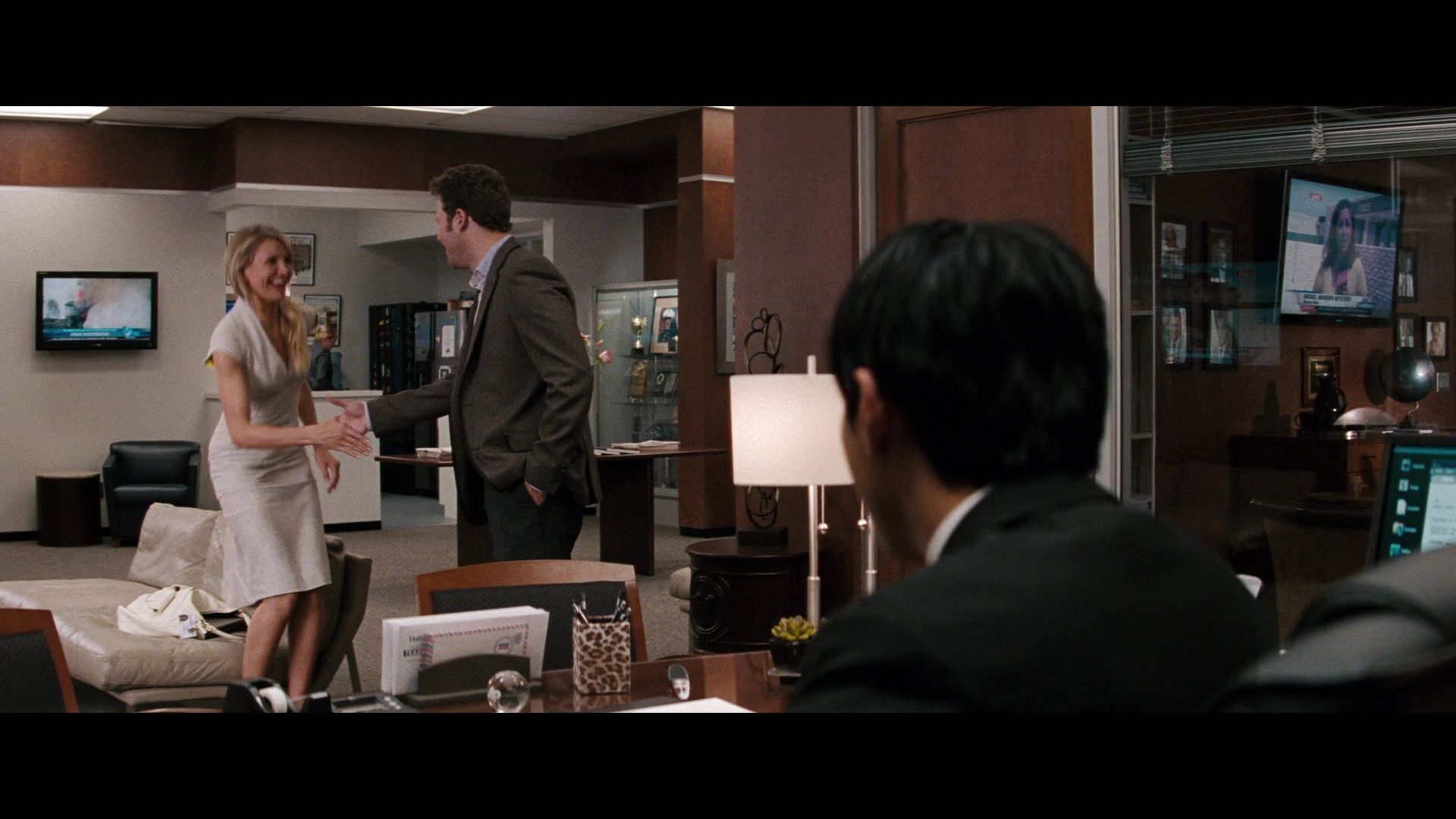 2011-TheGreenHornet-037.jpg