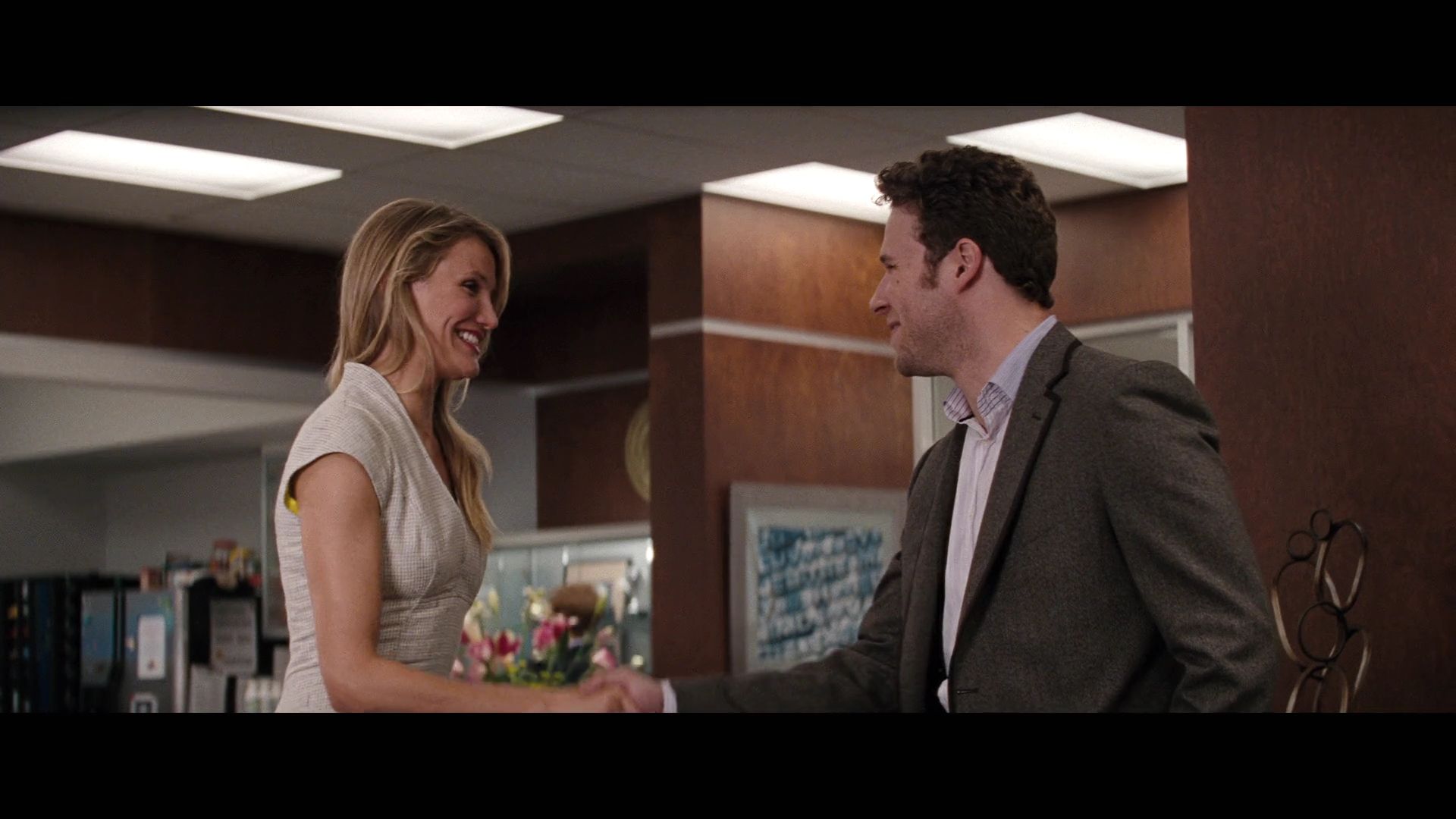 2011-TheGreenHornet-038.jpg