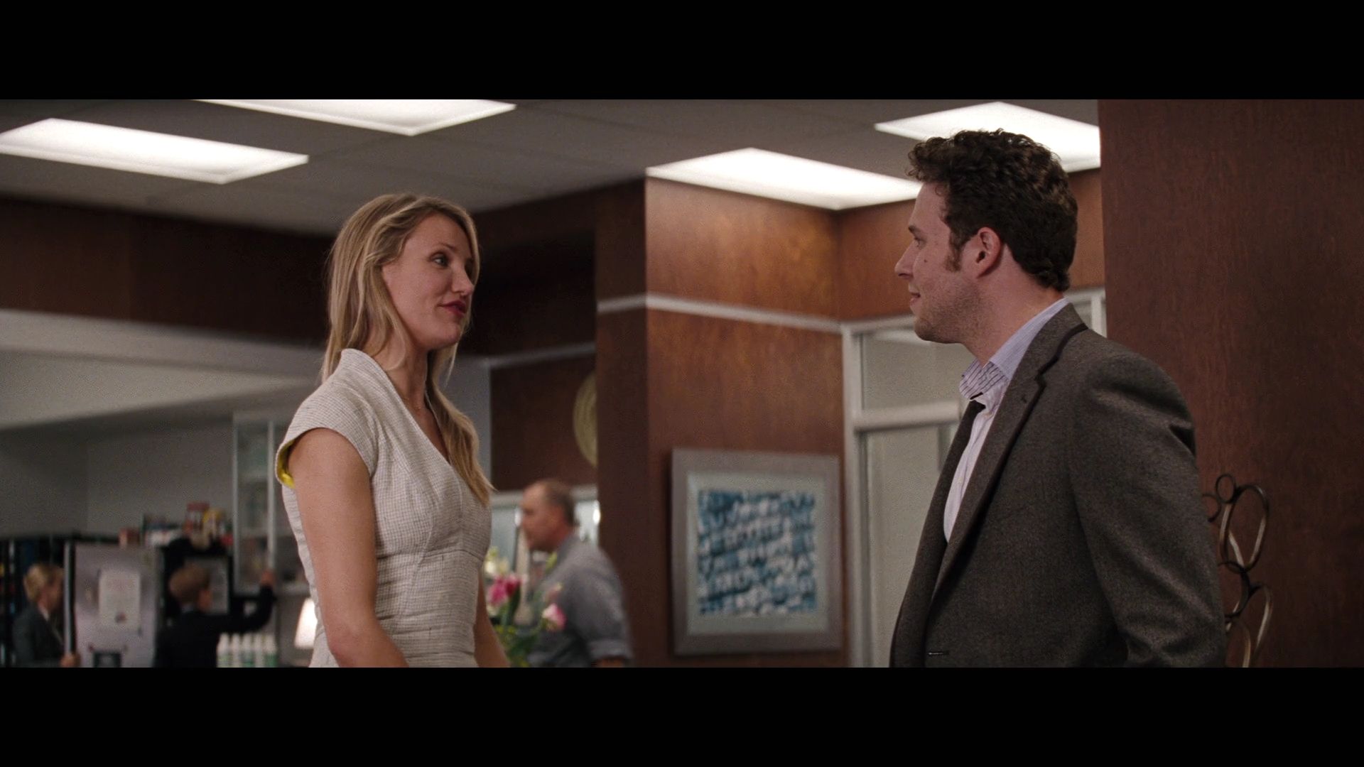 2011-TheGreenHornet-042.jpg