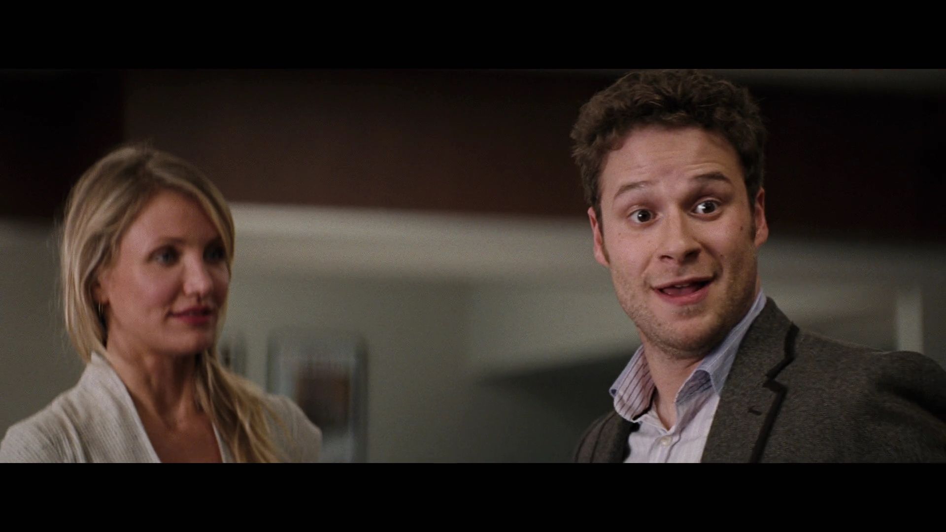 2011-TheGreenHornet-044.jpg