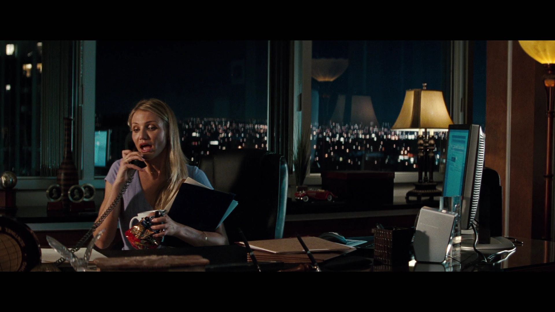 2011-TheGreenHornet-151.jpg