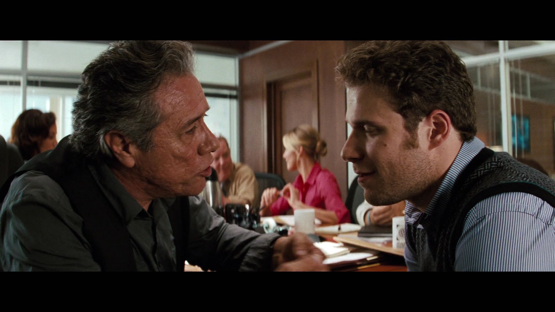 2011-TheGreenHornet-189.jpg