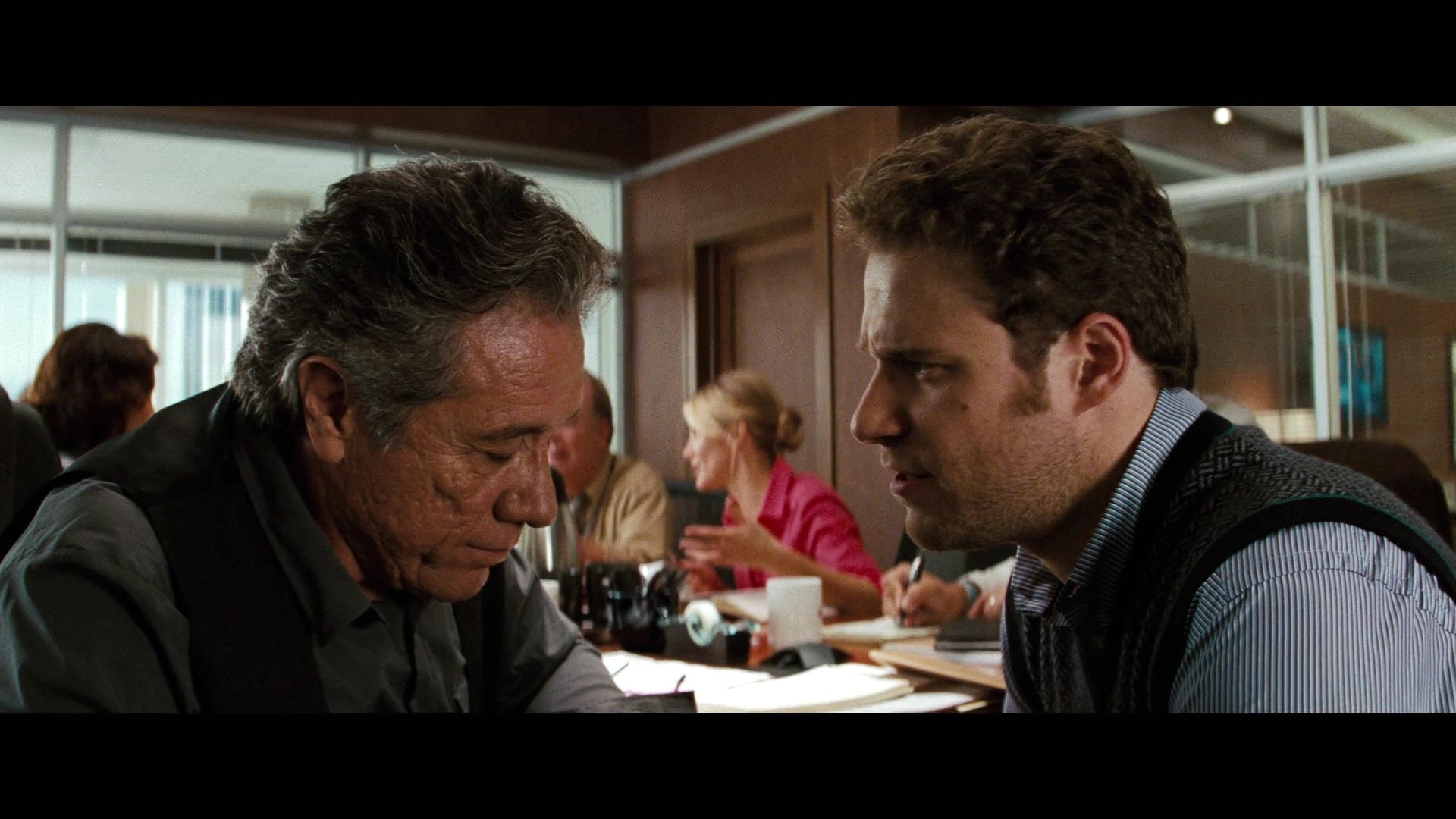 2011-TheGreenHornet-197.jpg