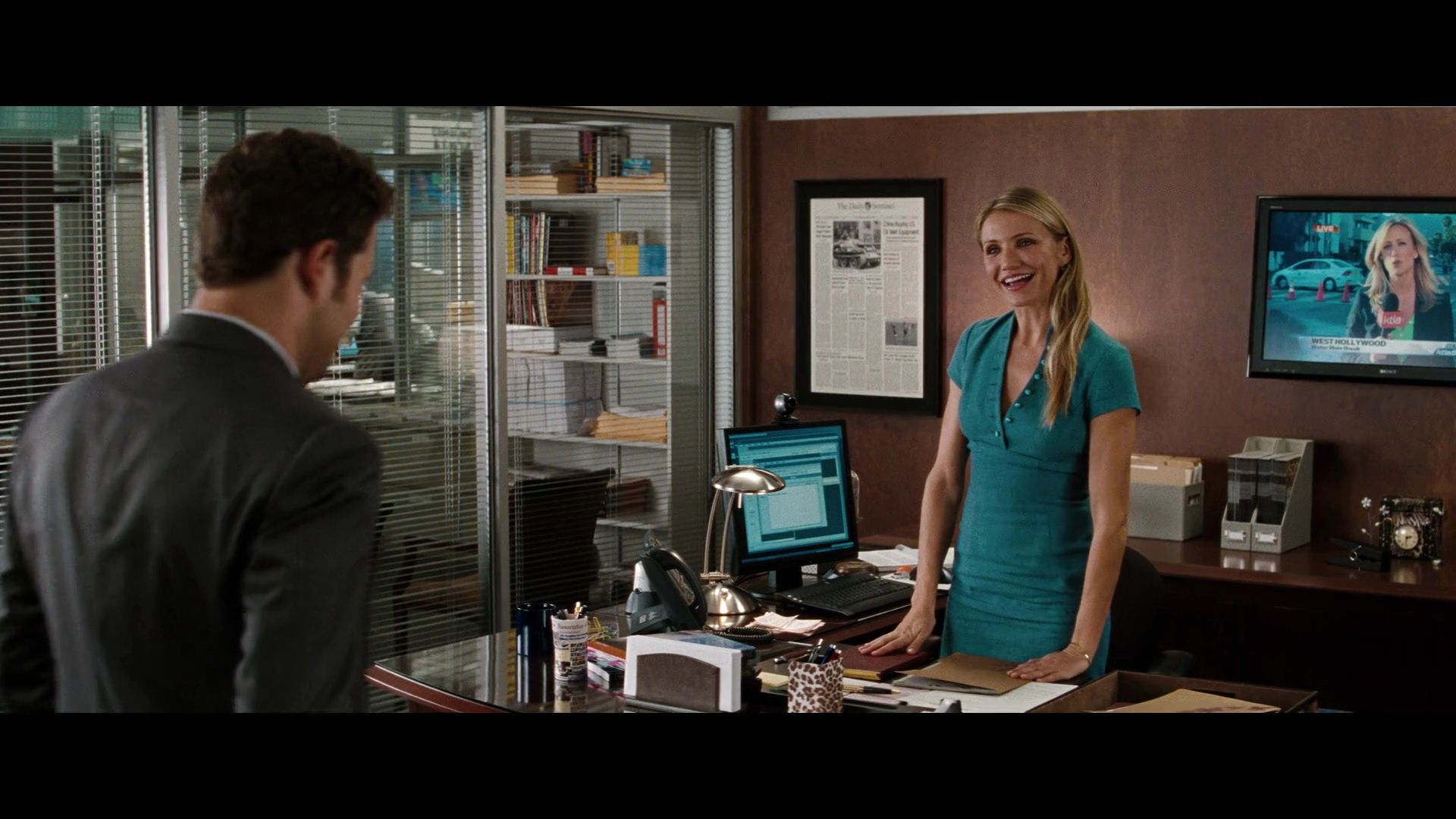 2011-TheGreenHornet-201.jpg